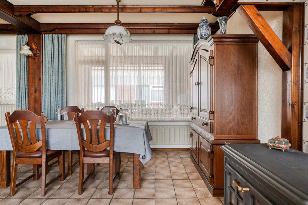 Het Schild 21, Eline Makelaardij, foto 10.jpg